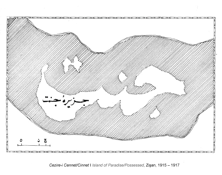 cc4.jpg 0C5768BC-2D36-6574-C029-7FE0BEF99B1C.jpg