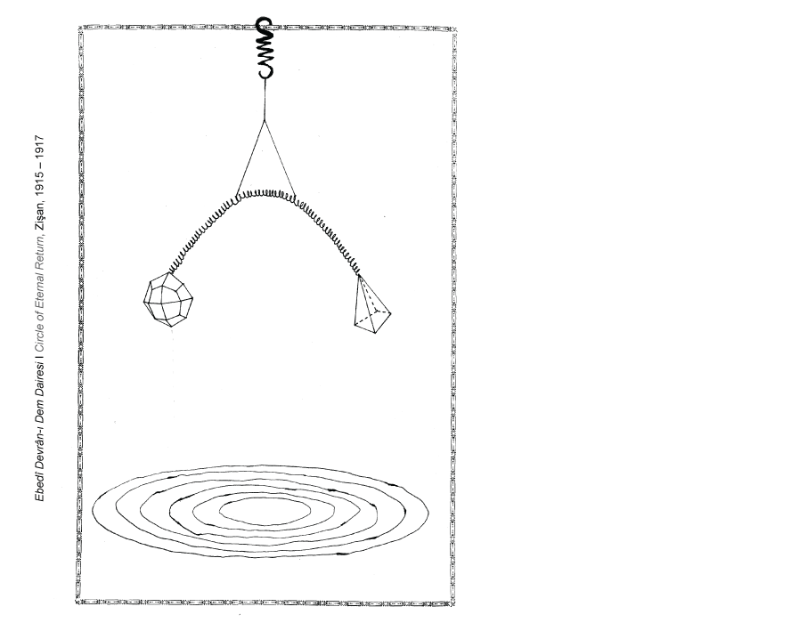 cc2.png 0FA238D5-733C-752A-6146-1F4BB1AA9DE4.png