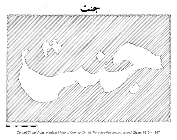 cc1.jpg C54A7D29-C533-4645-A26F-9B8F052549BD.jpg